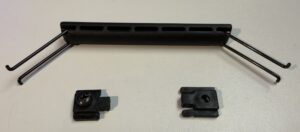 Ultimate Support Hadvat AHD-480 11646 Statief onderdelen
