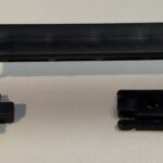 Ultimate Support Hadvat AHD-480 11646 Statief onderdelen