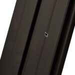 Ultimate Support Hadvat AHD-480 11646 Statief onderdelen