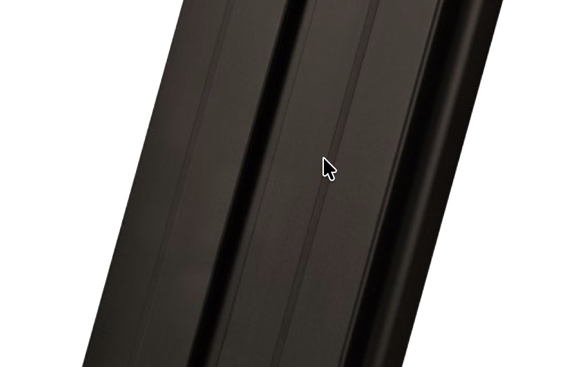 Ultimate Support Hadvat AHD-480 11646 Statief onderdelen