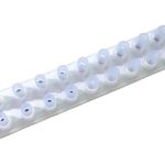 Medeli Conductive Key Rubber Rubber toetscontactstrip