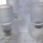 Medeli Conductive Key Rubber Rubber toetscontactstrip