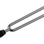 D'Addario PWTF-A Stemvork