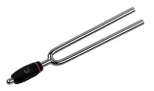 D'Addario PWTF-A Stemvork
