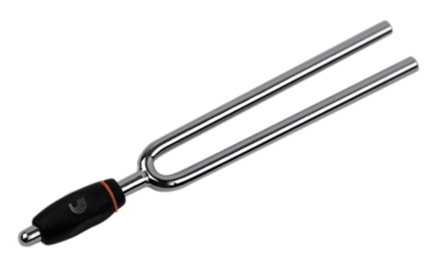 D'Addario PWTF-A Stemvork