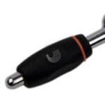 D'Addario PWTF-A Stemvork