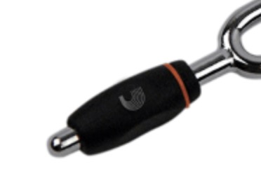 D'Addario PWTF-A Stemvork