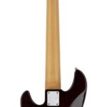 Marcus Miller P5R A5/TS  dlx Sire 5 snarige basgitaar