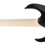Ibanez RG450QMBTGB Electrische gitaar