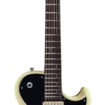 Shergold Provocateur SP12DB Electrische gitaar