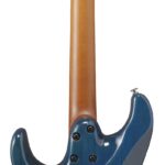 Ibanez AZ22S1FTXB  Electrische gitaar