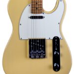 Jet JT300BTS Electrische gitaar