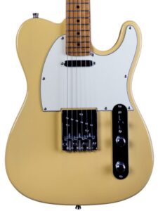 Jet JT300BTS Electrische gitaar