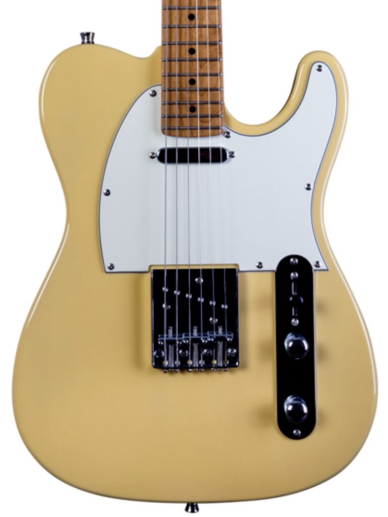 Jet JT300BTS Electrische gitaar