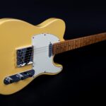 Jet JT300BTS Electrische gitaar
