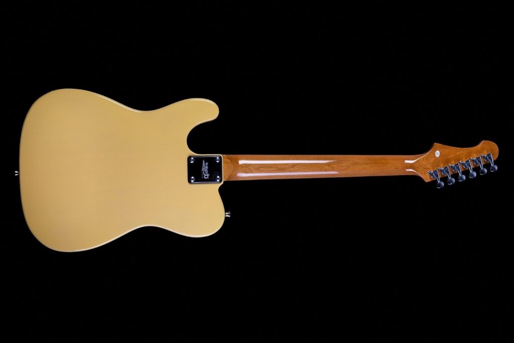 Jet JT300BTS Electrische gitaar