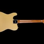 Jet JT300BTS Electrische gitaar