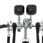 Tama HP600DTW Iron Cobra Dubbel basdrumpedaal