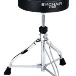 Tama HT230 Drumkruk
