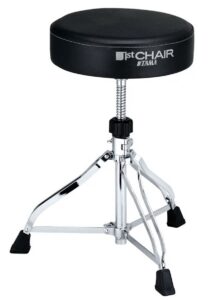Tama HT230 Drumkruk