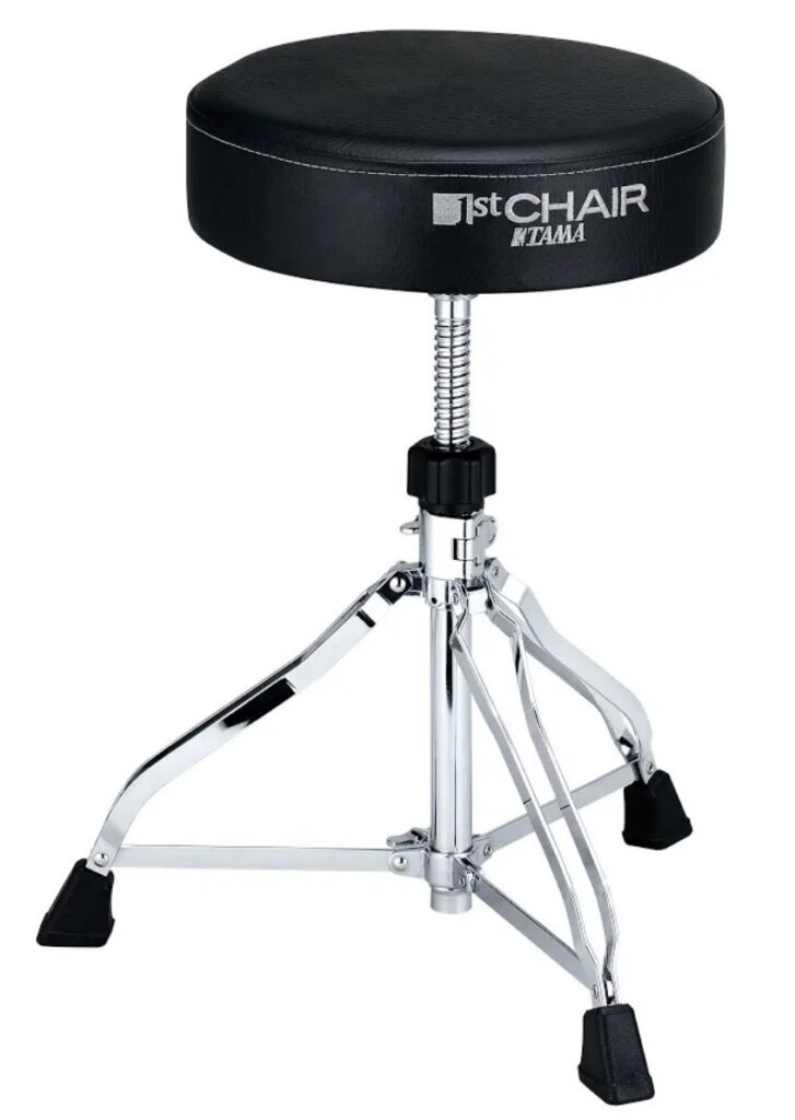 Tama HT230 Drumkruk