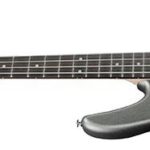 Ibanez GSR180TUM DLX 4 snarige basgitaar