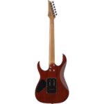 Ibanez GRG220PA3RLB Electrische gitaar