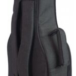 Cibeles Classic 20 Deluxe Tas voor klassieke gitaar