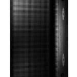 Line6 Stagesource L3 SET - 2x L3M + 2x L3S Actieve speaker
