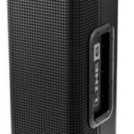 Line6 Stagesource L3 SET - 2x L3M + 2x L3S Actieve speaker