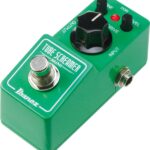 Ibanez Tube Screamer TSMini Overdrive
