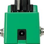 Ibanez Tube Screamer TSMini Overdrive