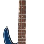 Ibanez GSR200BMT DLX 4 snarige basgitaar
