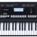 Medeli MK300 Keyboard 61 keys