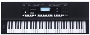 Medeli MK300 Keyboard 61 keys