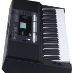 Medeli MK300 Keyboard 61 keys
