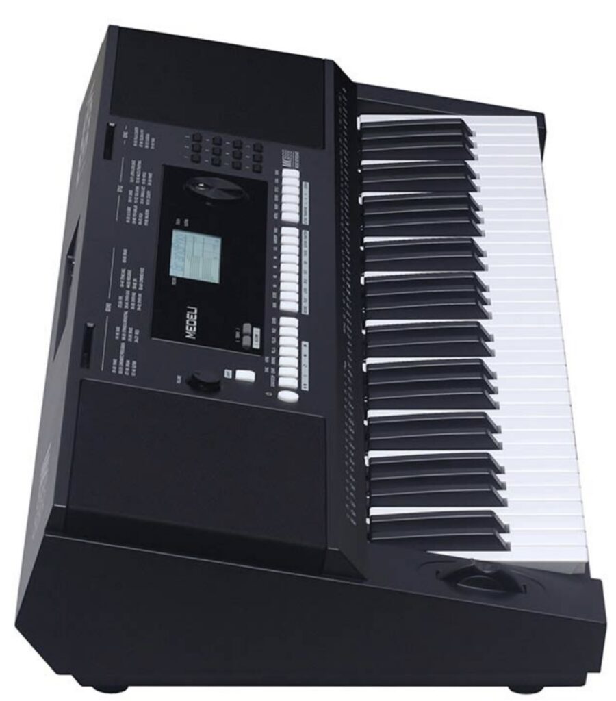 Medeli MK300 Keyboard 61 keys