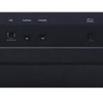 Medeli MK300 Keyboard 61 keys