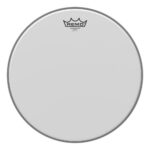 Remo 14" ambass ruw 14" drumvel