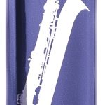 Vandoren (baryton) SR243 3 traditional riet