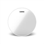 Evans 14" TT14G2 genera 14" drumvel