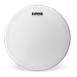 Evans 14" B14GEN genera  14" drumvel