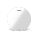 Evans 13" TT13GR genera ondervel 13" resonatie vel