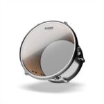 Evans 13" TT13GR genera ondervel 13" resonatie vel