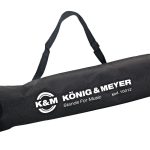 K & M 10012 (54cm) Pupitre tas