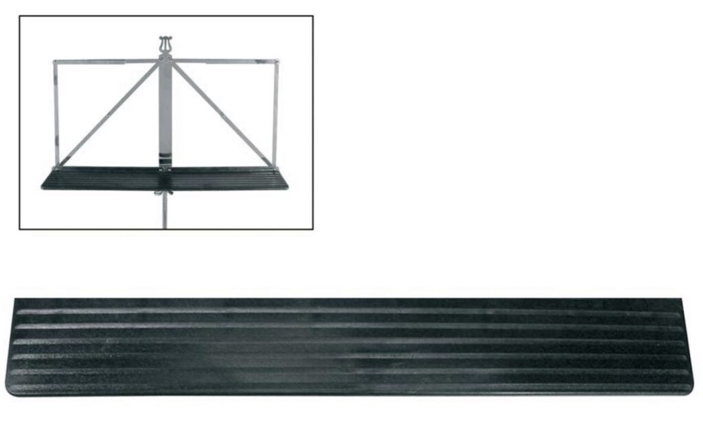 Wittner 963061 Lessenaarverbreder