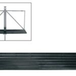 Wittner 963061 Lessenaarverbreder