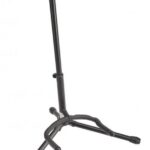 Blackhorn BGA100 dlx Gitaarstatief
