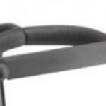Blackhorn BGA100 dlx Gitaarstatief