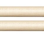Vater VSM5BW 5b set drumstokken
